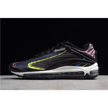 nike air max deluxe canada