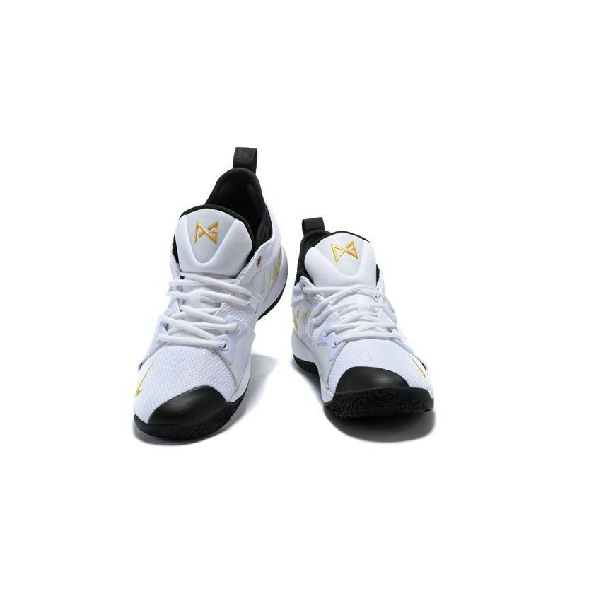 pg 2 white and gold